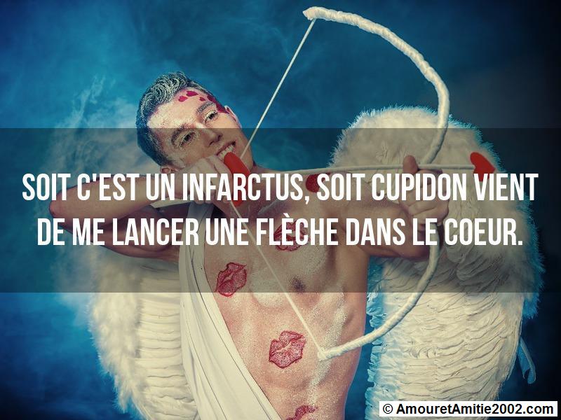 les mots d'amour 121