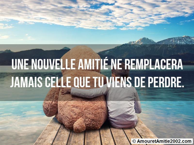 les mots d'amour 128