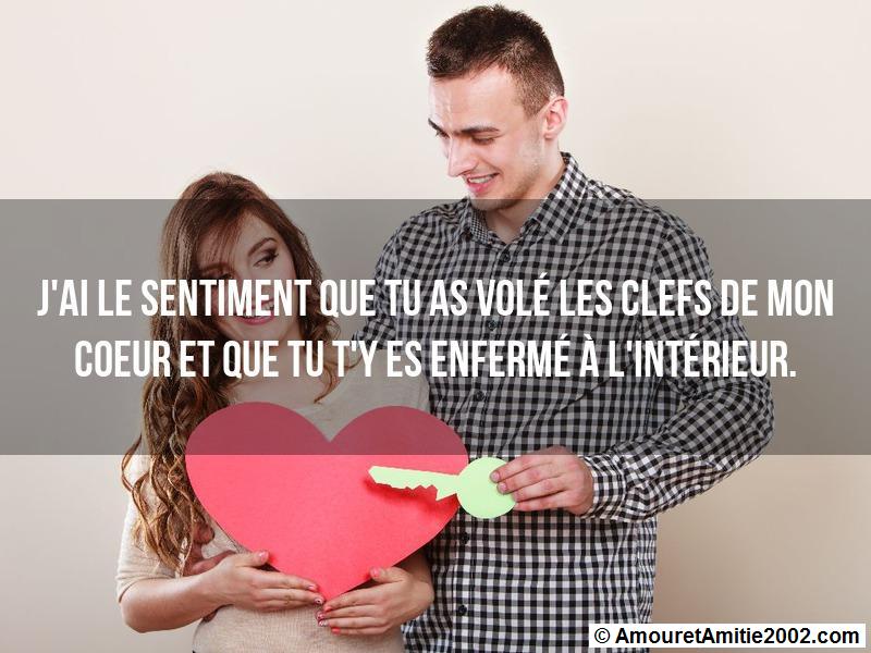 les mots d'amour 13