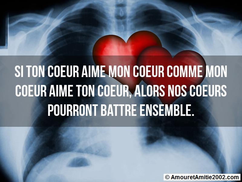 les mots d'amour 130