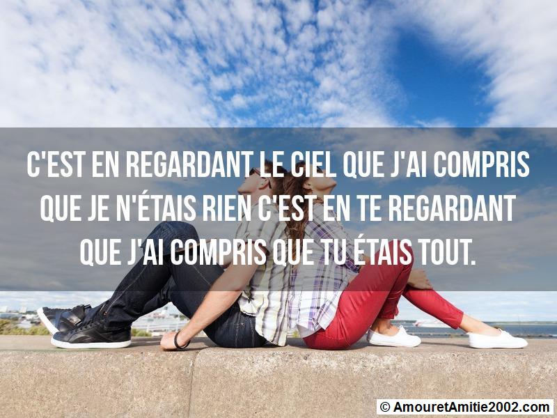 les mots d'amour 133