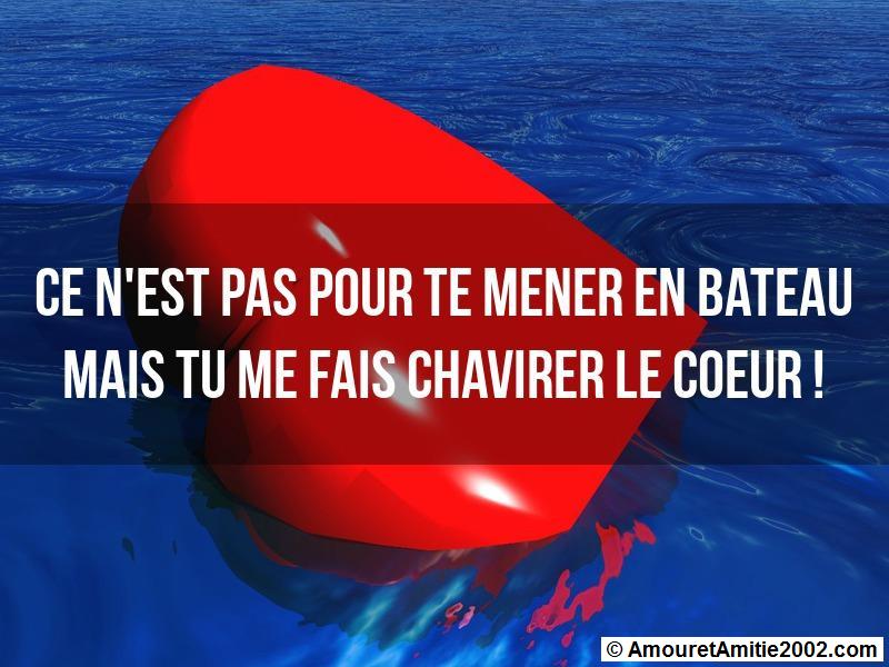 les mots d'amour 137