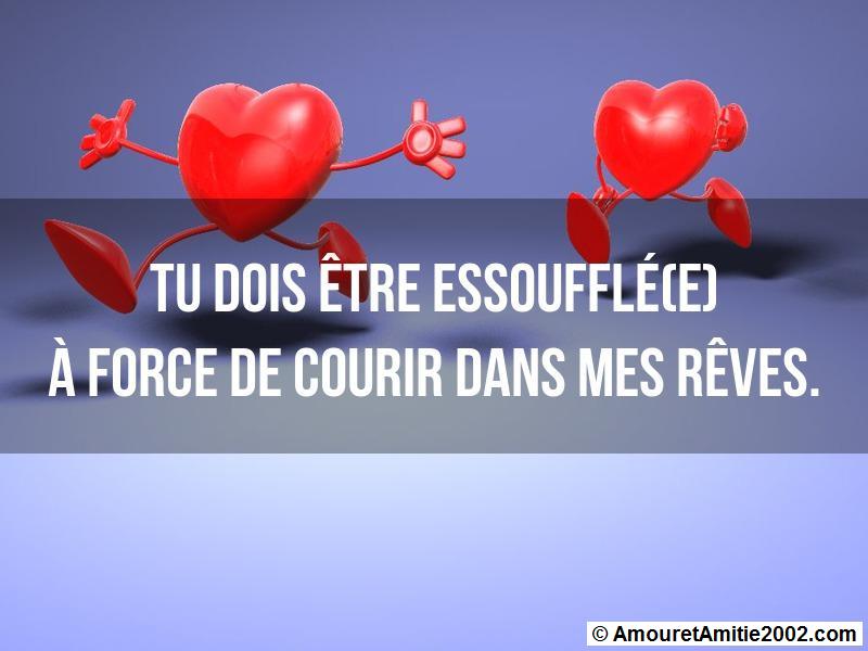 les mots d'amour 138