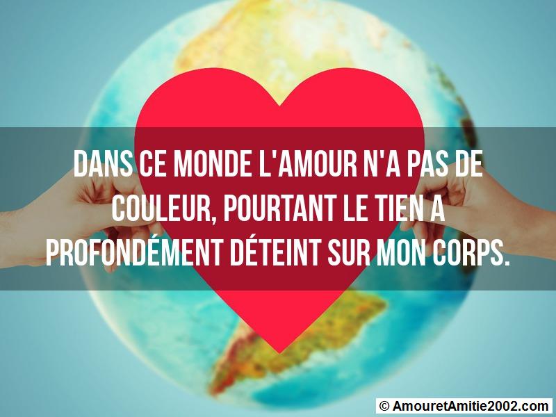 les mots d'amour 141