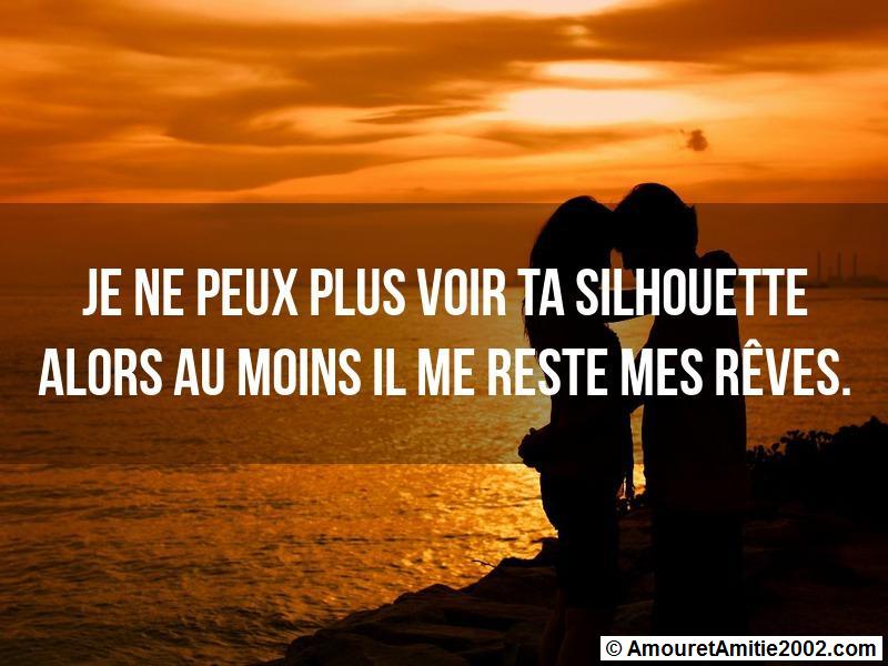 les mots d'amour 146