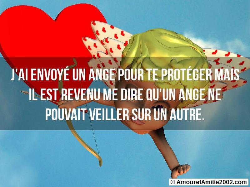 les mots d'amour 149