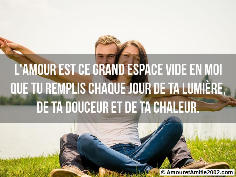 les mots d'amour 16