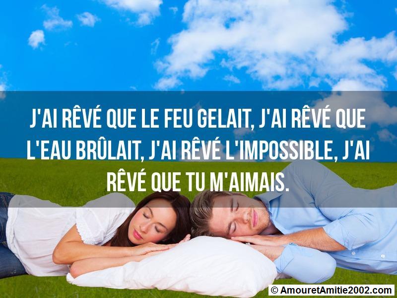 les mots d'amour 17