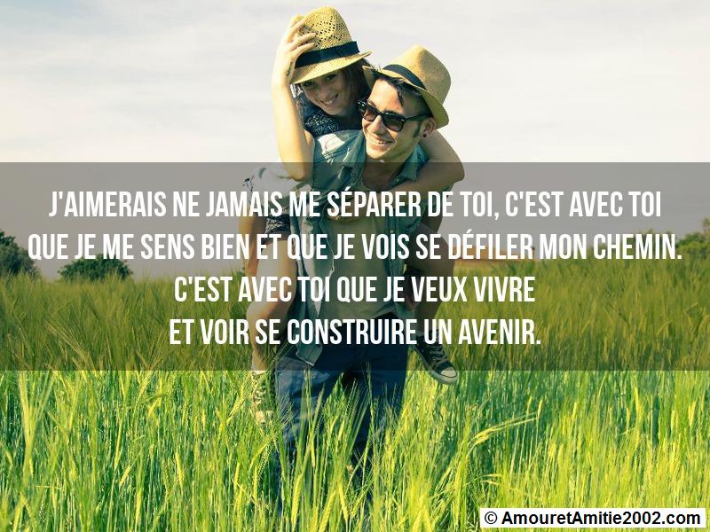 les mots d'amour 178