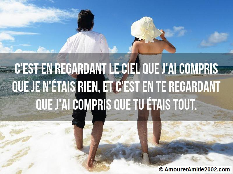 les mots d'amour 179