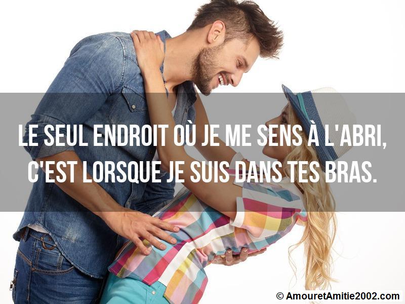 les mots d'amour 19