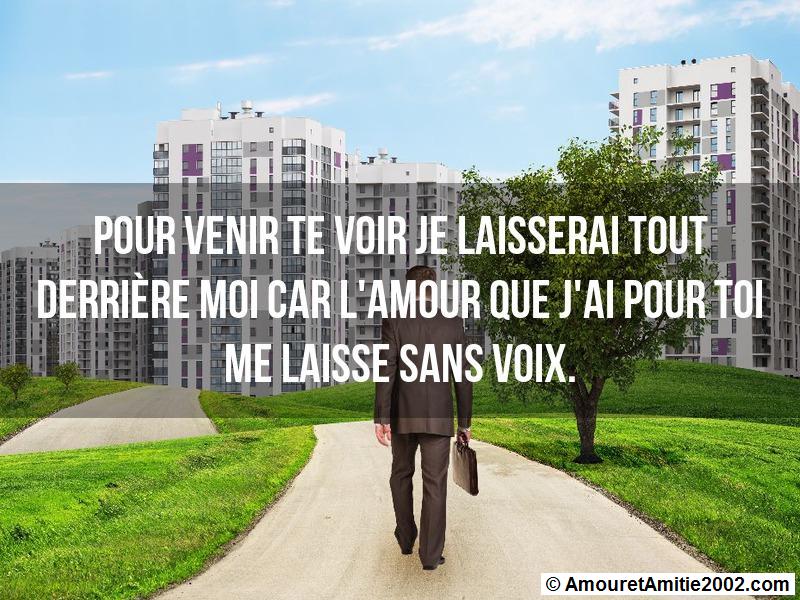 les mots d'amour 22