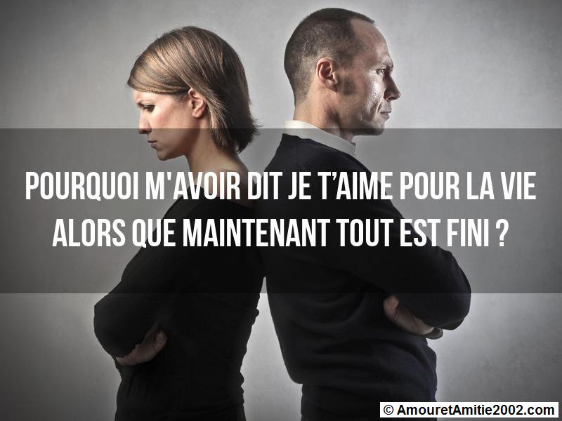 les mots d'amour 24