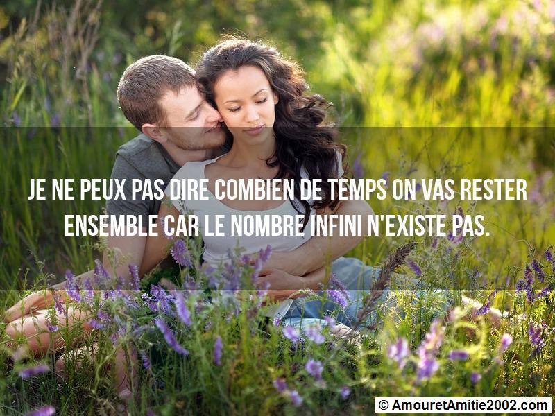 les mots d'amour 29