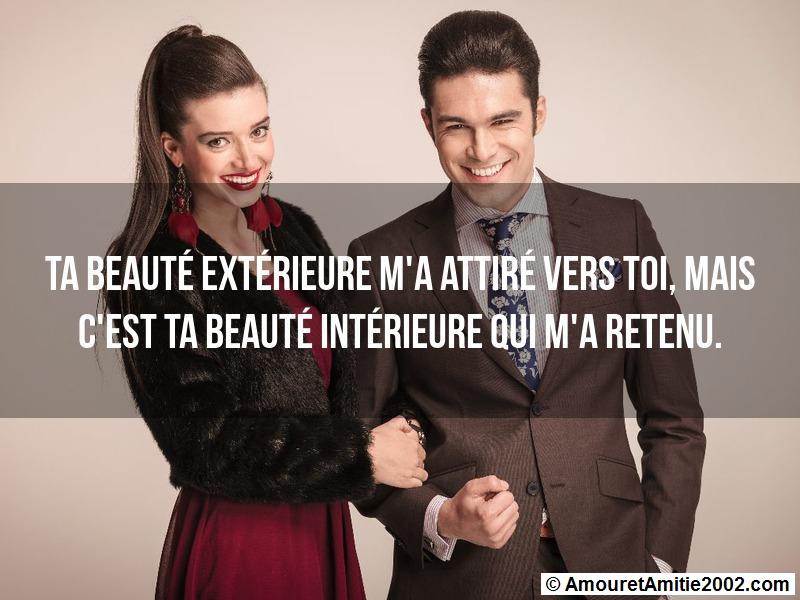 les mots d'amour 30