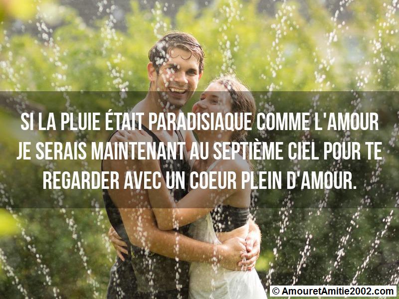 les mots d'amour 35