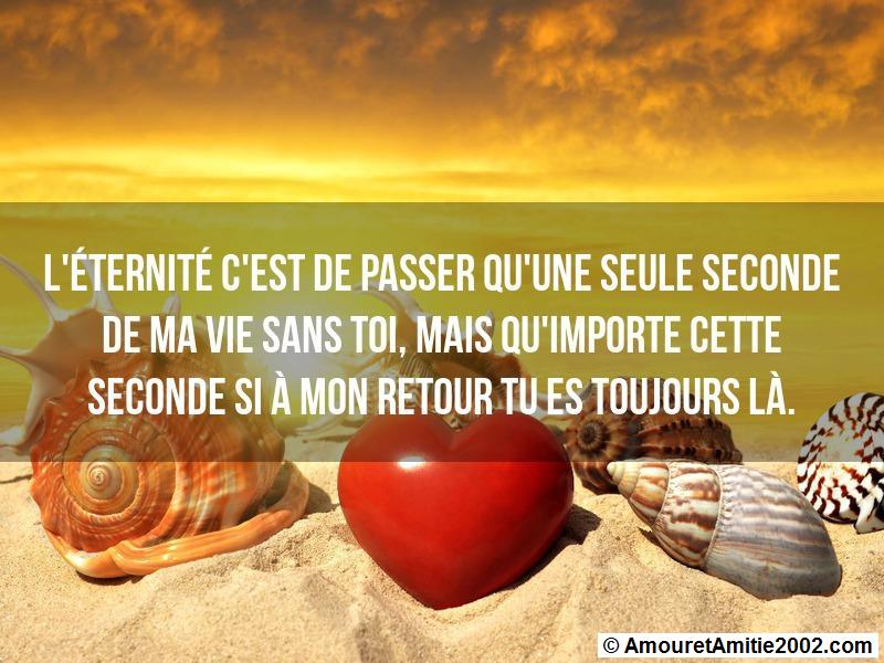 les mots d'amour 36