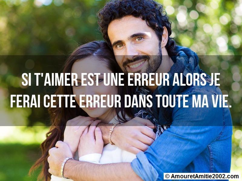 les mots d'amour 37