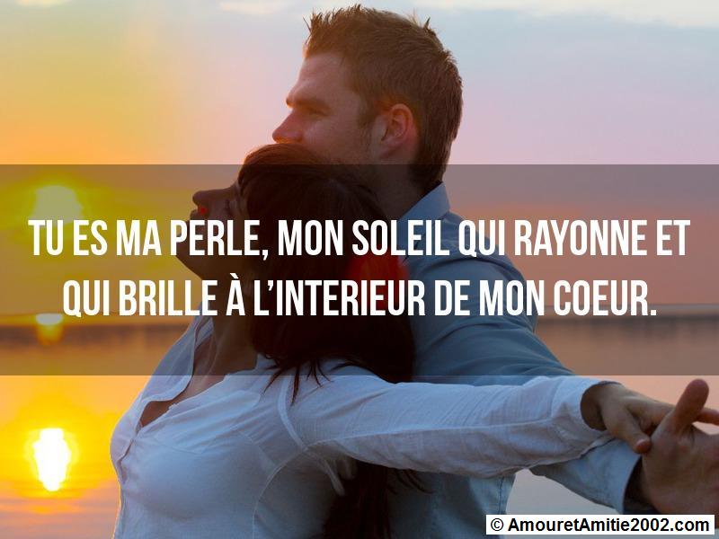 les mots d'amour 39