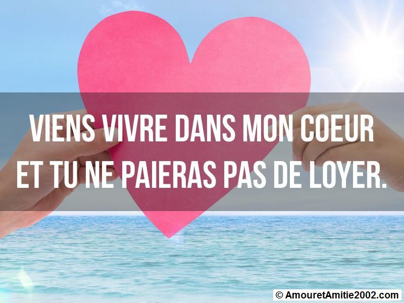 les mots d'amour 48