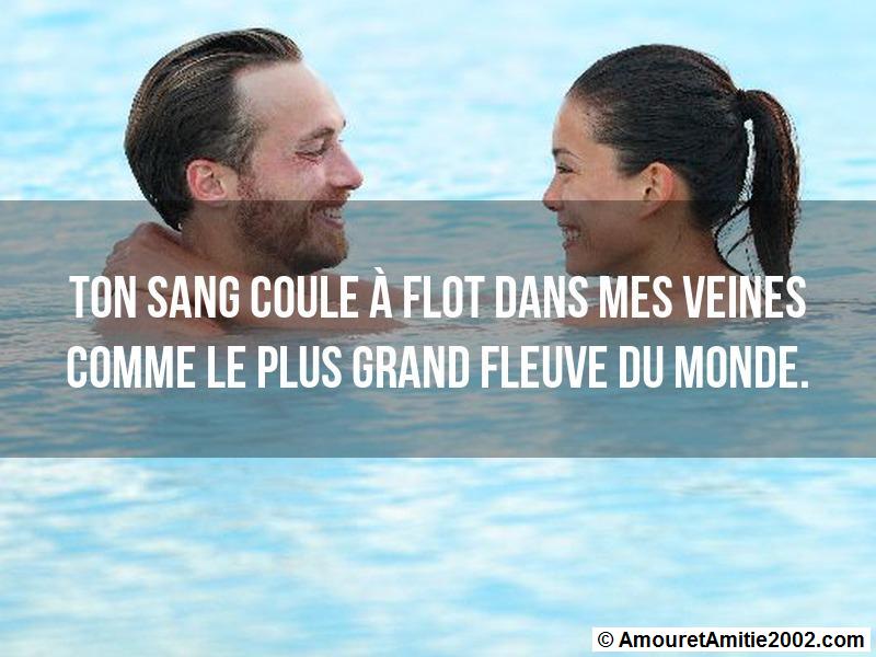 les mots d'amour 49