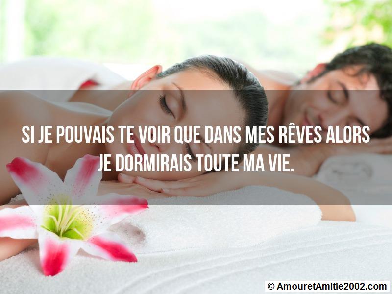 les mots d'amour 54