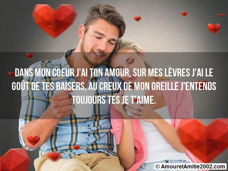 les mots d'amour 56