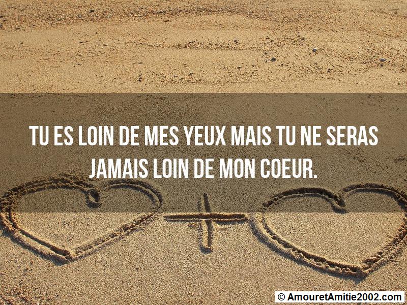 les mots d'amour 60