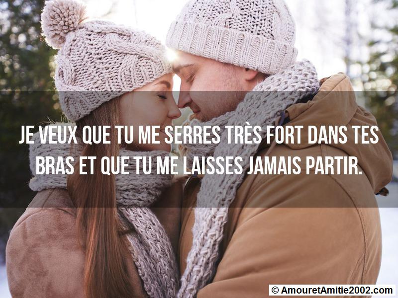 les mots d'amour 65