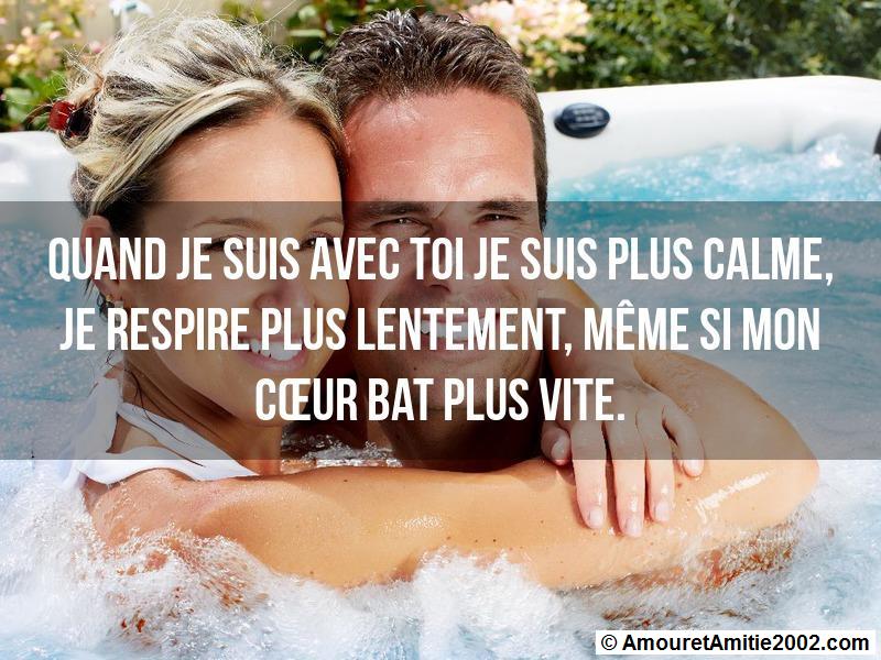 les mots d'amour 78