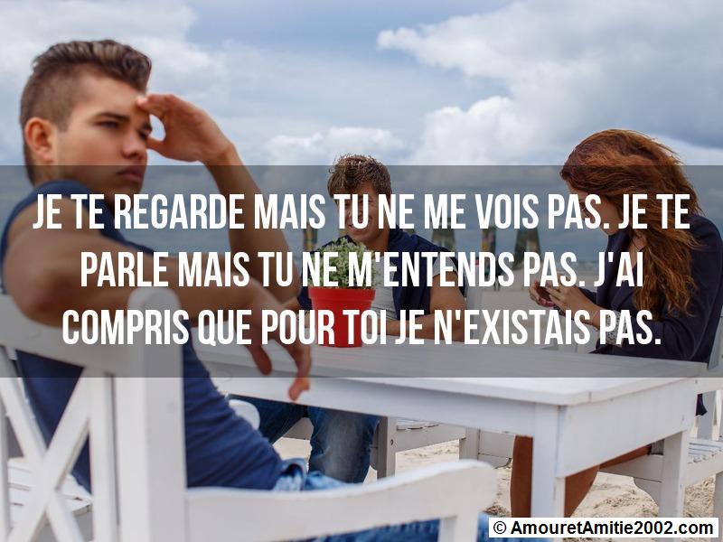 les mots d'amour 79