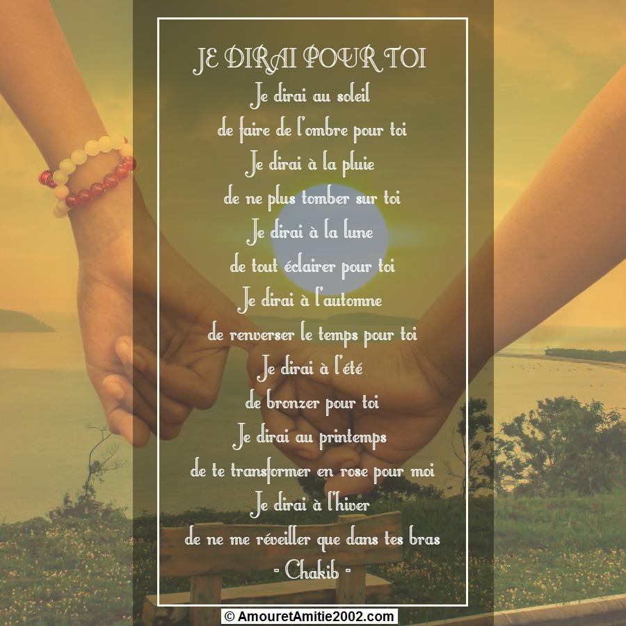  Les  plus beaux po mes d amour  en images page 7