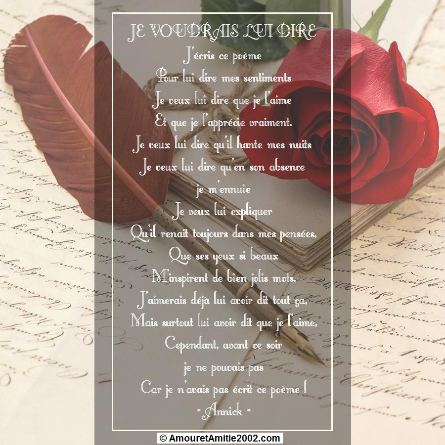  Les  plus beaux po mes d amour  en images page 8
