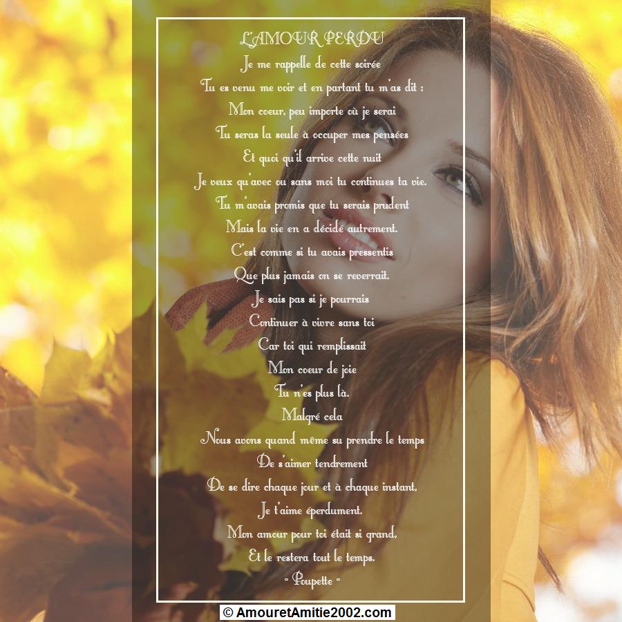 Les Plus Beaux Poemes D Amour En Images Page 10 Les Plus Beaux Poemes D Amour En Images Page 10