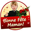 poeme pour ma maman