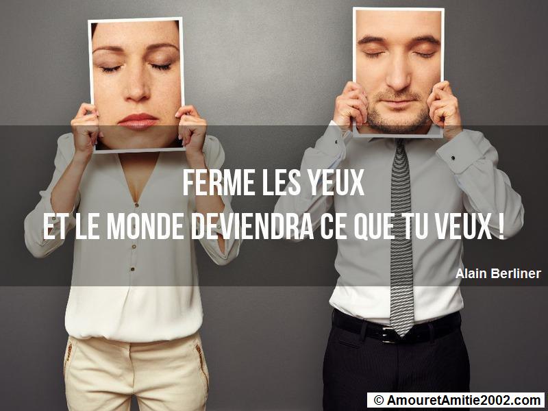 proverbe d'amour 115
