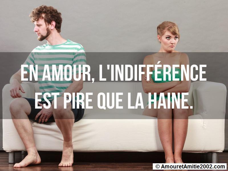 proverbe d'amour 119