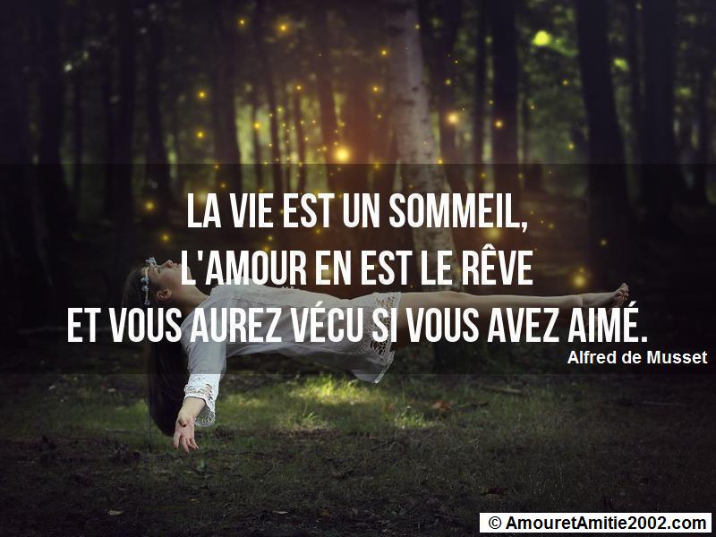proverbe d'amour 125