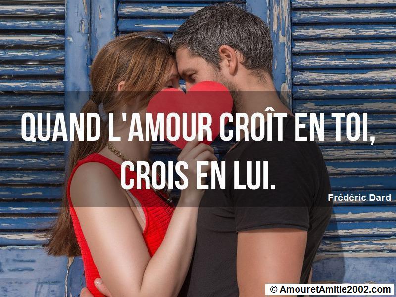 proverbe d'amour 129