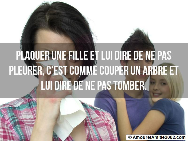 proverbe d'amour 133