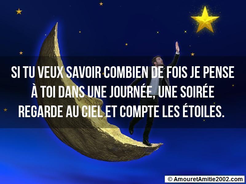 proverbe d'amour 135