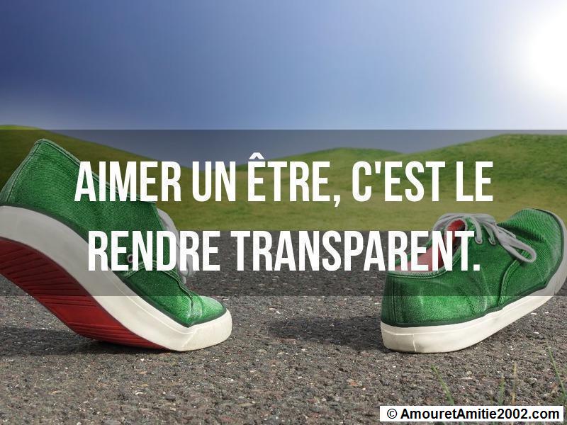 proverbe d'amour 136