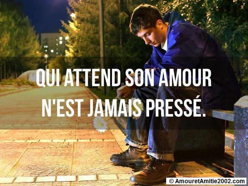 proverbe d'amour 137