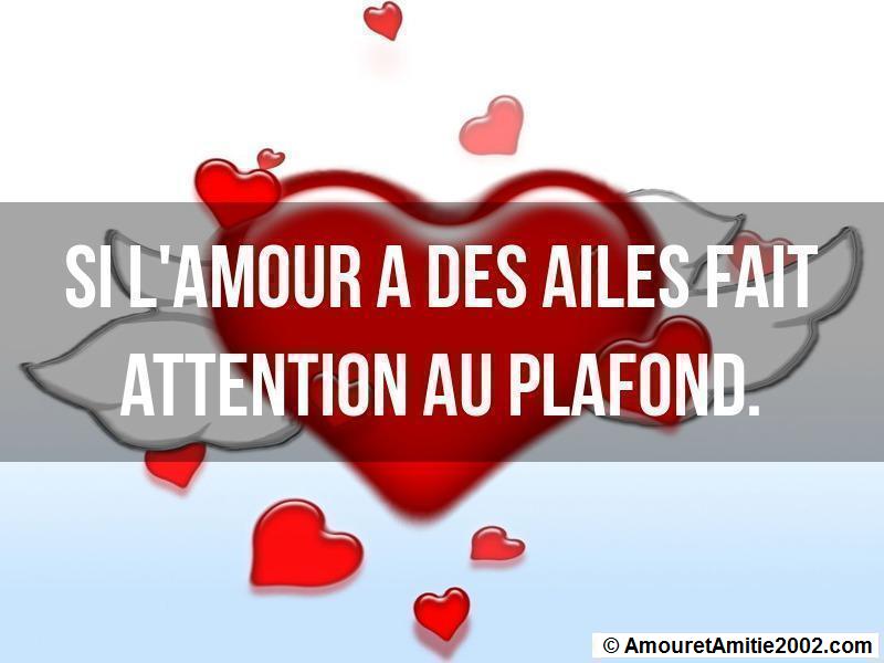 proverbe d'amour 138