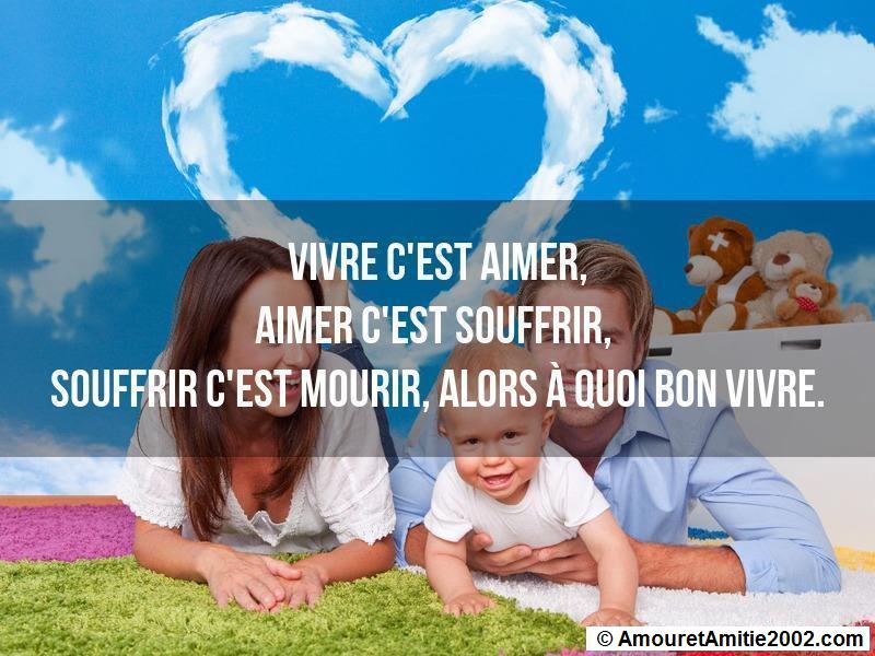 proverbe d'amour 139