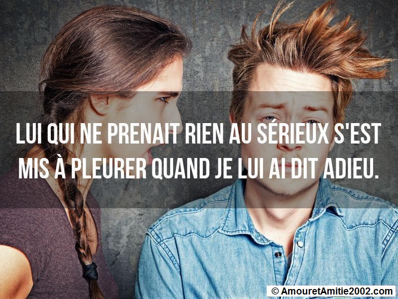 proverbe d'amour 142