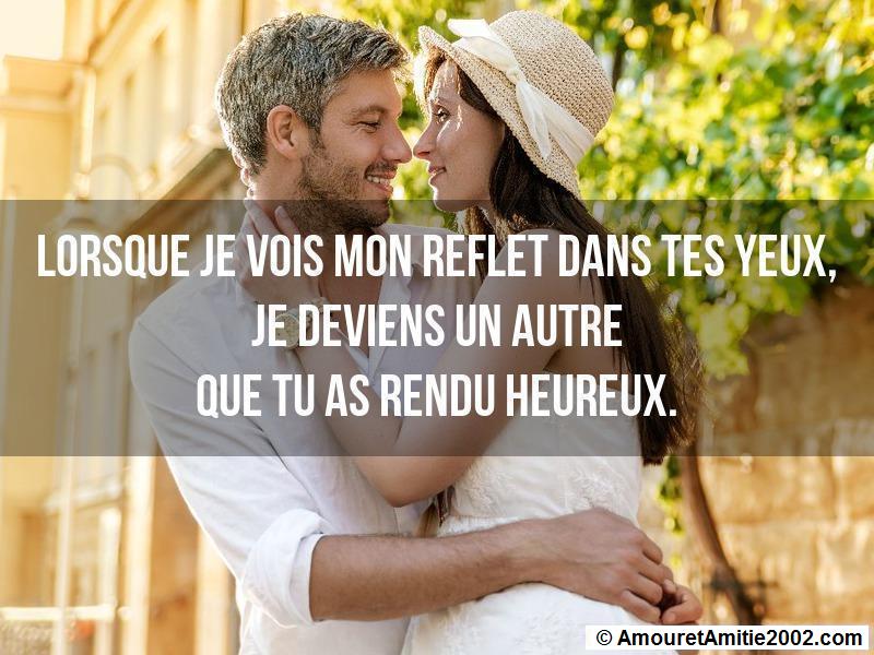 proverbe d'amour 143