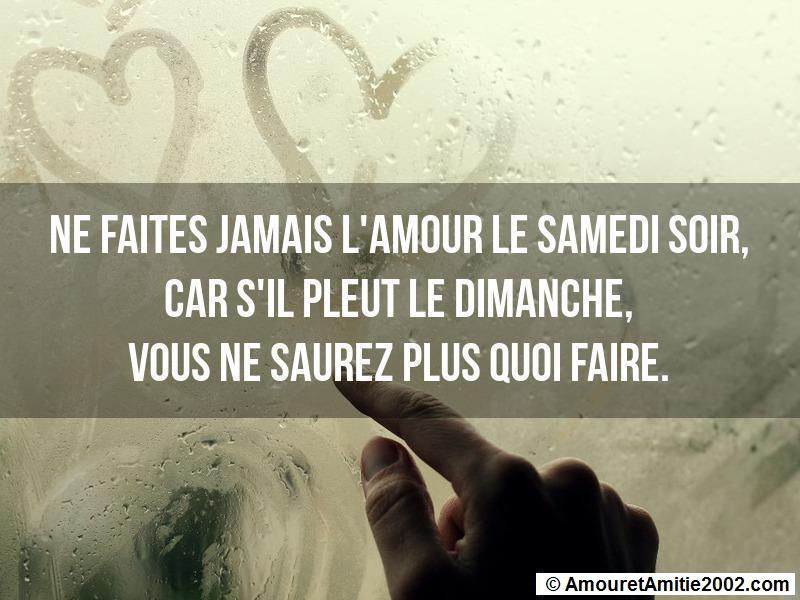 proverbe d'amour 144