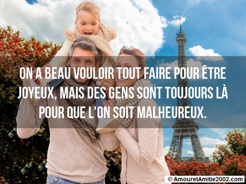 proverbe d'amour 169