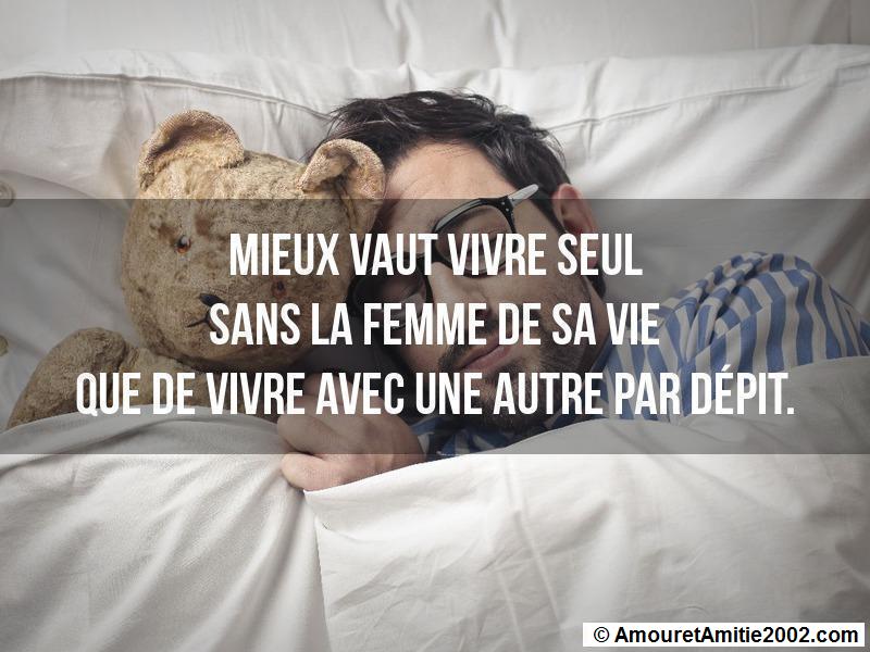 Proverbe Sur La Femme De Sa Vie